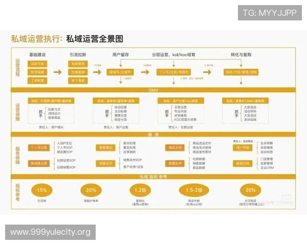 欧博登录常见错误原因分析及解决方案，确保顺利登录体验