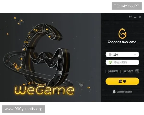 欧博网页版登录最新指南帮助用户顺利进入平台体验丰富游戏内容