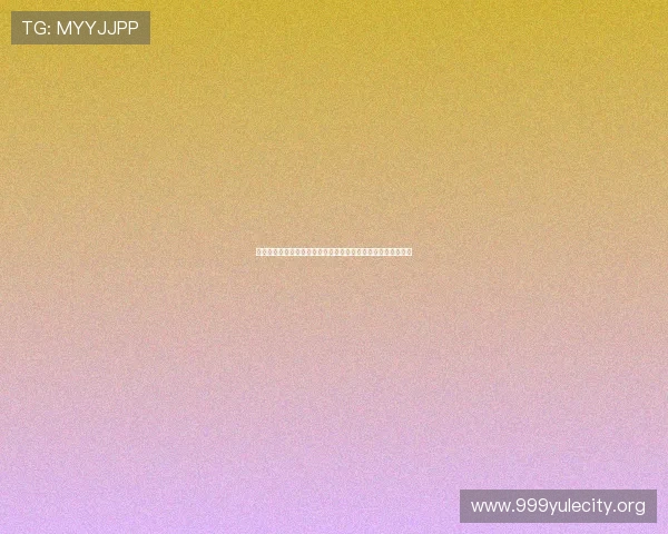 网上最正规的赌博平台排名，合法运营保障玩家权益的优质选择